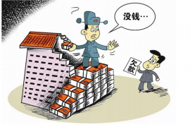 西充专业讨债公司有哪些核心服务？