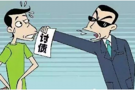 西充为什么选择专业追讨公司来处理您的债务纠纷？