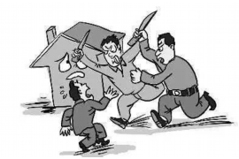 西充西充专业催债公司的催债流程和方法