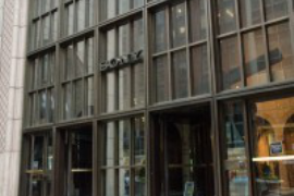 西充专业催债公司的市场需求和前景分析