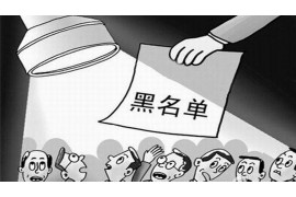 西充西充讨债公司服务